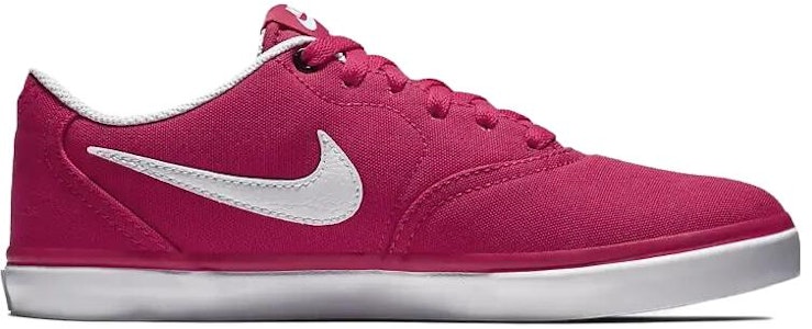 (W) Nike SB Check Solarsoft Canvas Rush 'Pink Atmosphere' Sepatu Wanita 921463-601 Order (W) Nike SB Check Solarsoft Canvas Rush 'Pink Atmosphere' Sepatu Wanita 921463-601