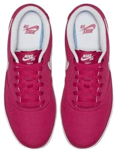 (W) Nike SB Check Solarsoft Canvas Rush 'Pink Atmosphere' Sepatu Wanita 921463-601 Shop (W) Nike SB Check Solarsoft Canvas Rush 'Pink Atmosphere' Sepatu Wanita 921463-601