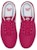 (W) Nike SB Check Solarsoft Canvas Rush 'Pink Atmosphere' - Merah Jambu Atmosfera 921463-601