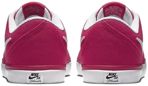 (W) Nike SB Check Solarsoft Canvas Rush 'Pink Atmosphere' Sepatu Wanita 921463-601 Purchase (W) Nike SB Check Solarsoft Canvas Rush 'Pink Atmosphere' Sepatu Wanita 921463-601