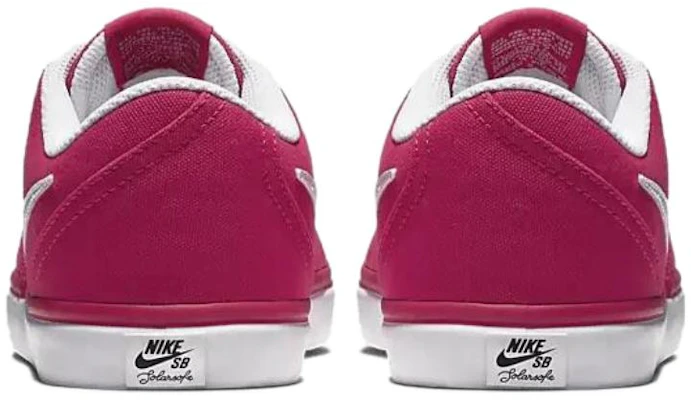(Women) Nike SB Check Solarsoft Canvas Rush 'Pink Atmosphere' 921463-601 Purchase (Women) Nike SB Check Solarsoft Canvas Rush 'Pink Atmosphere' 921463-601