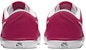 (W) Nike SB Check Solarsoft Canvas Rush 'Pink Atmosphere' - Merah Jambu Atmosfera 921463-601