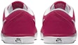 Purchase (W) Nike SB Check Solarsoft Canvas Rush 'Pink Atmosphere' - Merah Jambu Atmosfera 921463-601