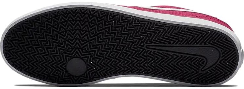 (W) Nike SB Check Solarsoft Canvas Rush 'Pink Atmosphere' Sepatu Wanita 921463-601 Details for (W) Nike SB Check Solarsoft Canvas Rush 'Pink Atmosphere' Sepatu Wanita 921463-601