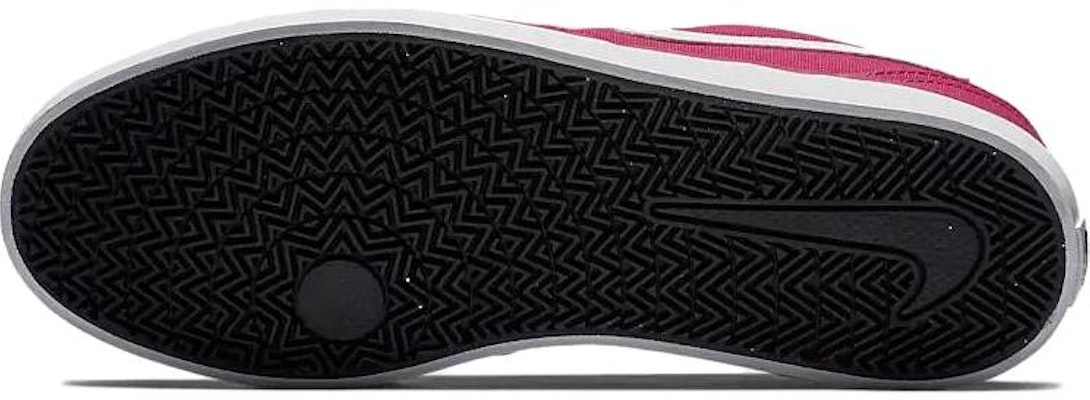 (Women) Nike SB Check Solarsoft Canvas Rush 'Pink Atmosphere' 921463-601 Details for (Women) Nike SB Check Solarsoft Canvas Rush 'Pink Atmosphere' 921463-601