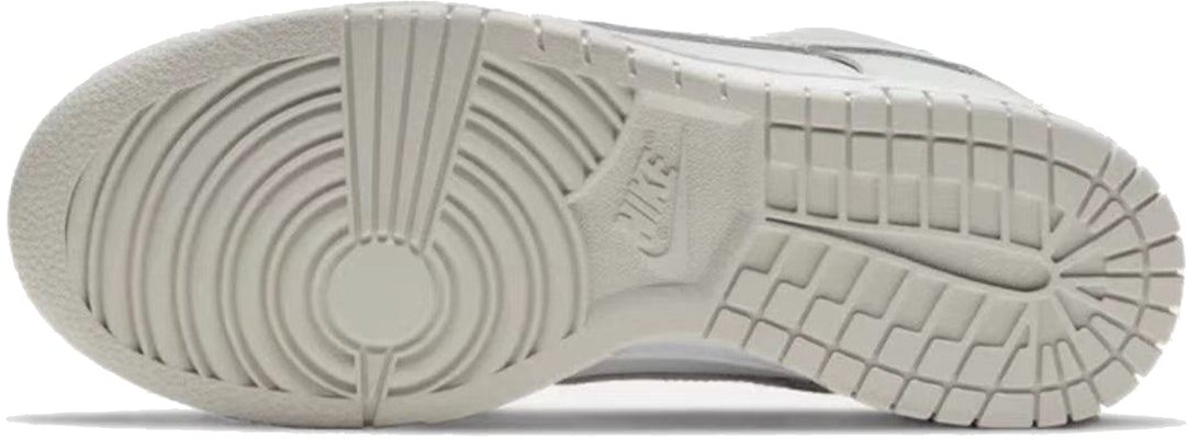 (Women) Nike SB Dunk Low 'Mocha Double Swoosh' DX5930-100-481254 Purchase (Women) Nike SB Dunk Low 'Mocha Double Swoosh' DX5930-100-481254