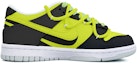 Order (W) Nike SB Dunk Low 'Bintang Hijau Neon' DH9765-102-447814