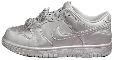 (Women) Nike SB Dunk Low 'Versatile Comfort' DH9765-10 (Women) Nike SB Dunk Low 'Versatile Comfort' DH9765-10