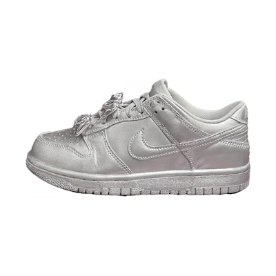 (W) Nike SB Dunk Low 'Versatile CMFT'