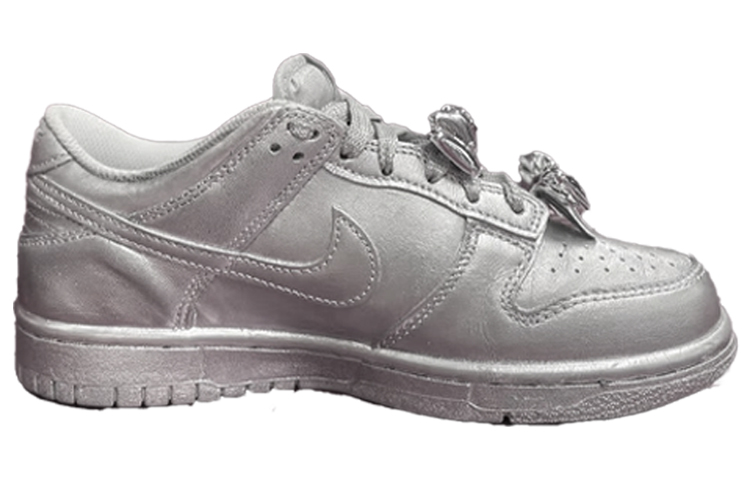 Order (W) Nike SB Dunk Low 'Kenyamanan Serbaguna' DH9765-10