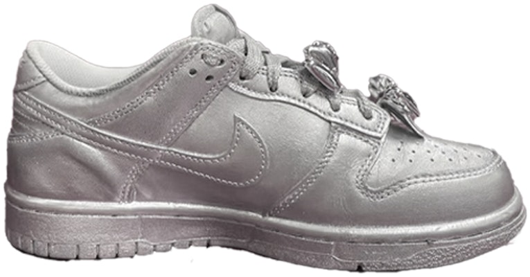 (Women) Nike SB Dunk Low 'Versatile Comfort' DH9765-10 Order (Women) Nike SB Dunk Low 'Versatile Comfort' DH9765-10