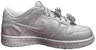 (Women) Nike SB Dunk Low 'Versatile Comfort' DH9765-10