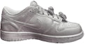 Order (Women) Nike SB Dunk Low 'Versatile Comfort' DH9765-10