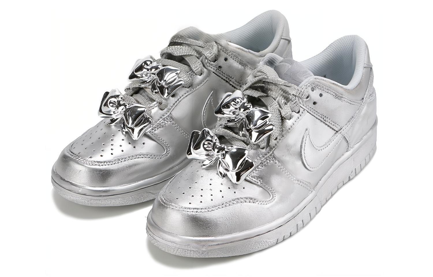 Lookbook (W) Nike SB Dunk Low 'Kenyamanan Serbaguna' DH9765-10