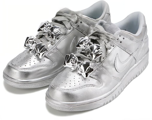 (Women) Nike SB Dunk Low 'Versatile Comfort' DH9765-10 Lookbook (Women) Nike SB Dunk Low 'Versatile Comfort' DH9765-10