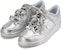 (Women) Nike SB Dunk Low 'Versatile Comfort' DH9765-10