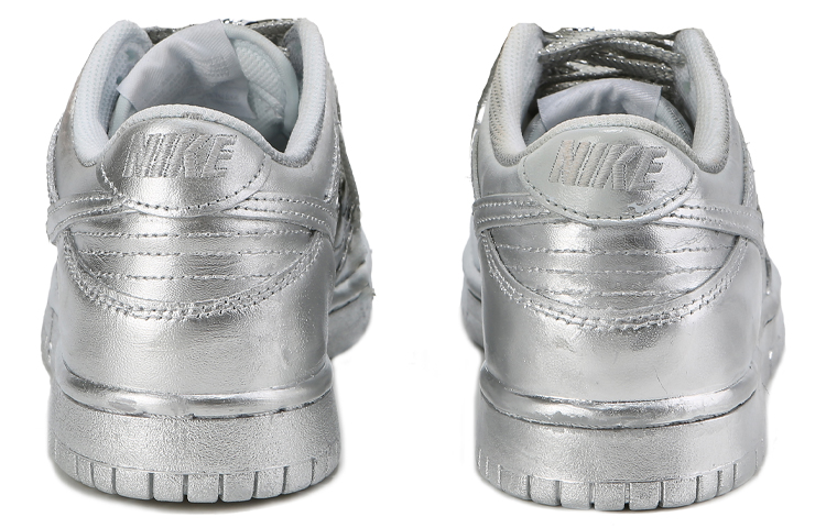 Shop (W) Nike SB Dunk Low 'Kenyamanan Serbaguna' DH9765-10