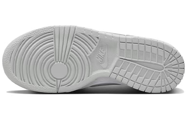 Details for (W) Nike SB Dunk Low 'Kenyamanan Serbaguna' DH9765-10