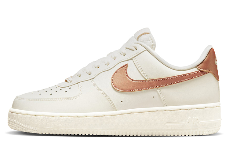 (Women) Nike SB Low 'Beige' DD8959