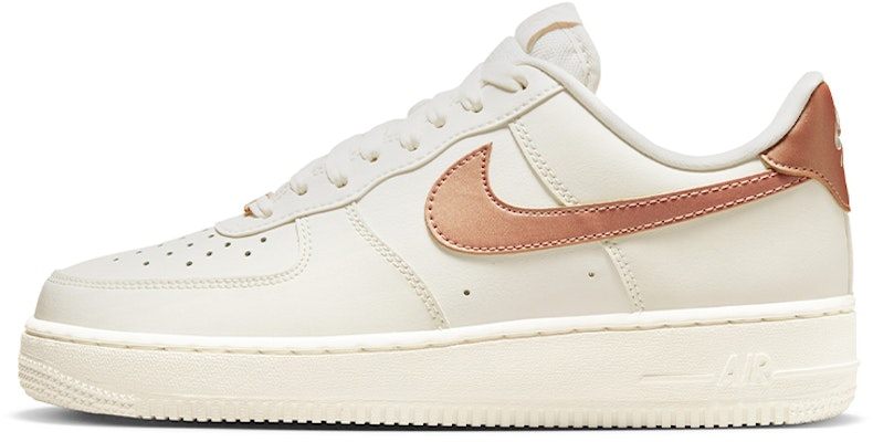 (Women) Nike SB Low 'Beige' DD8959 Buy (Women) Nike SB Low 'Beige' DD8959