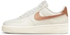 (W) Nike SB Low 'Beige' - Nike SB Rendah 'Beige' DD8959