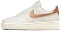 Buy (W) Nike SB Low 'Beige' - Nike SB Rendah 'Beige' DD8959