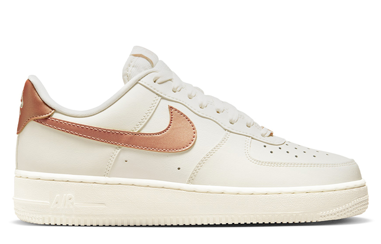 Order (W) Nike SB Low 'Beige' Sepatu Sneaker DD8959