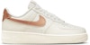 (W) Nike SB Low 'Beige' - Nike SB Rendah 'Beige' DD8959