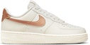 Order (W) Nike SB Low 'Beige' - Nike SB Rendah 'Beige' DD8959
