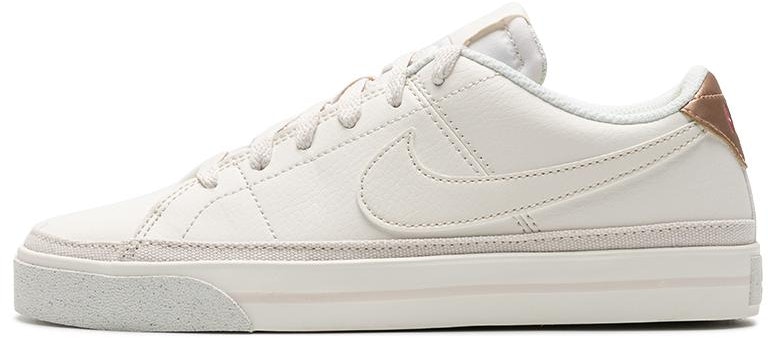 women-nike-sb-low-essential-white-dh-3161-003