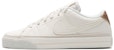 (W) Nike SB Rendah 'Essential White' DH3161-003