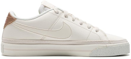 (W) 耐克SB低帮“经典白” DH3161-003 Order (W) 耐克SB低帮“经典白” DH3161-003