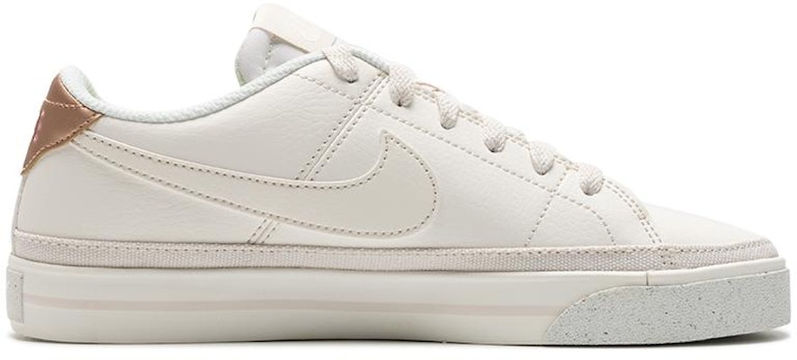 (Women) Nike SB Low 'Essential White' DH3161-003 Order (Women) Nike SB Low 'Essential White' DH3161-003