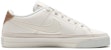 (W) Nike SB Rendah 'Essential White' DH3161-003
