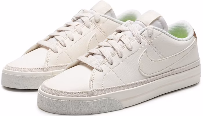 (Women) Nike SB Low 'Essential White' DH3161-003 Lookbook (Women) Nike SB Low 'Essential White' DH3161-003