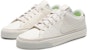 (W) Nike SB Rendah 'Essential White' DH3161-003