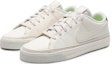 Lookbook (W) Nike SB Rendah 'Essential White' DH3161-003