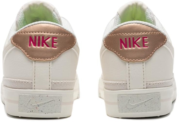 (Women) Nike SB Low 'Essential White' DH3161-003 Shop (Women) Nike SB Low 'Essential White' DH3161-003