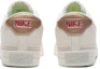 Shop (W) Nike SB Rendah 'Essential White' DH3161-003
