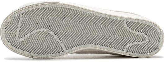 (W) 耐克SB低帮“经典白” DH3161-003 Purchase (W) 耐克SB低帮“经典白” DH3161-003