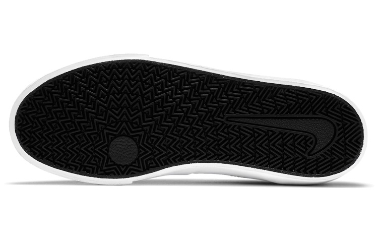 Lookbook Nike SB Charge Canvas 霧霾藍 女款