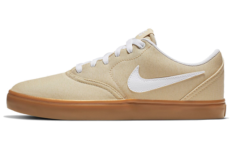 (Women) Nike SB Skateboard Check Solar 921464-200