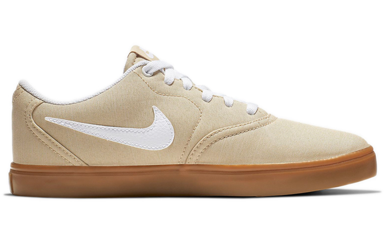 Order (W) Nike SB Skateboard Check Solarplanche 921464-200