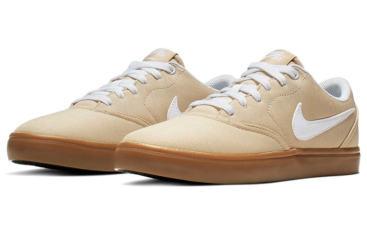 Lookbook (W) Nike SB Skateboard Check Solarplanche 921464-200