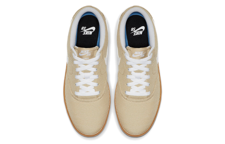 Shop (W) Nike SB Skateboard Check Solarplanche 921464-200