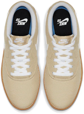 (W) Nike SB Skateboard Check Solarplanche 921464-200 Shop (W) Nike SB Skateboard Check Solarplanche 921464-200