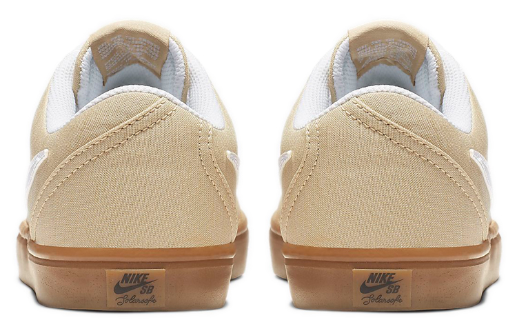 Purchase (W) Nike SB Skateboard Check Solarplanche 921464-200