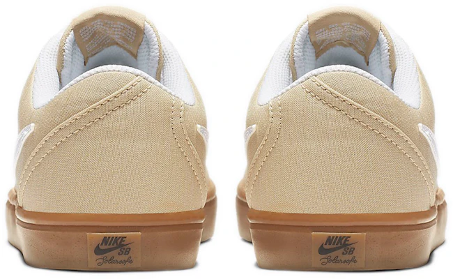 (W) Nike SB Skateboard Check Solarplanche 921464-200 Purchase (W) Nike SB Skateboard Check Solarplanche 921464-200