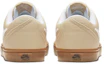 Purchase (W) Nike SB Skateboard Check Solarplanche 921464-200