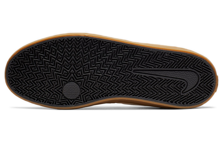 Details for (W) Nike SB Skateboard Check Solarplanche 921464-200